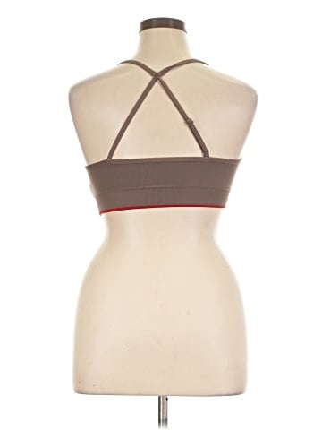 Fabletics Sports Bra (view 2)