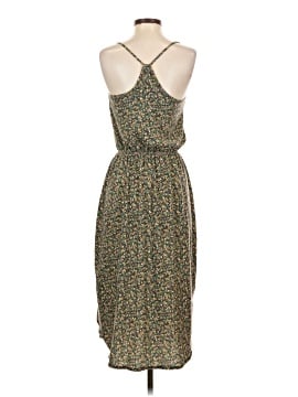 PrAna Casual Dress (view 2)