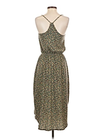 PrAna Casual Dress (view 2)