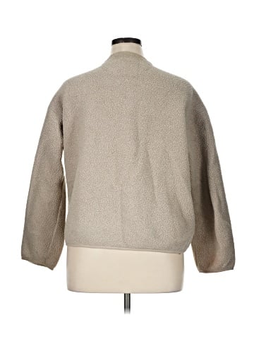 Everlane Cardigan (view 2)
