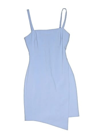 Likely Cocktail Dress (view 1)