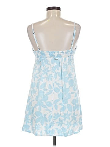 Billabong Cocktail Dress (view 2)