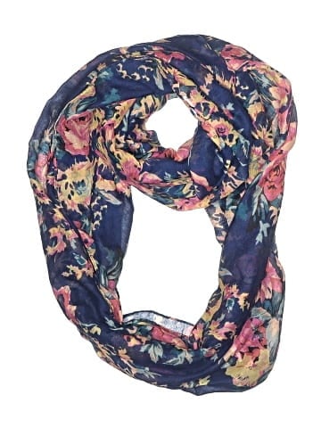 Unbranded Scarf (view 1)