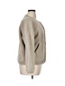 Everlane 100% Polyester Tan Cardigan Size XL - photo 4