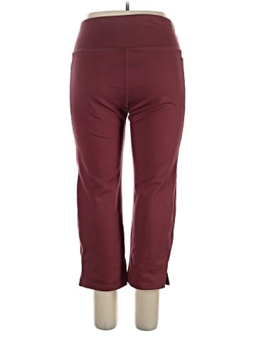 Jockey Active Pants (view 2)