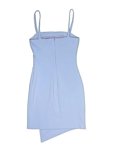 Likely Cocktail Dress (view 2)