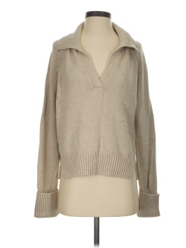 Abercrombie & Fitch Pullover Sweater