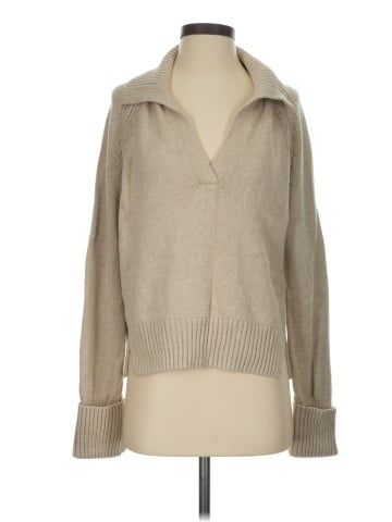 Abercrombie & Fitch Pullover Sweater (view 1)