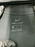 Nike Black Athletic Shorts Size M - photo 3