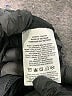 Nike Black Athletic Shorts Size M - photo 4