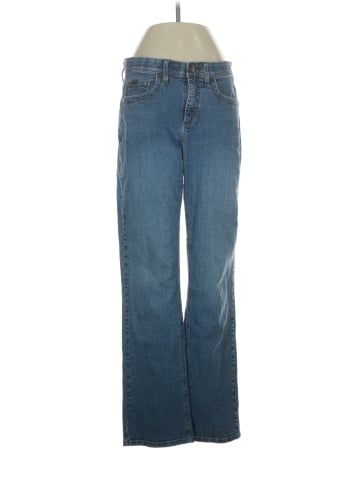 Lee Jeans (view 1)