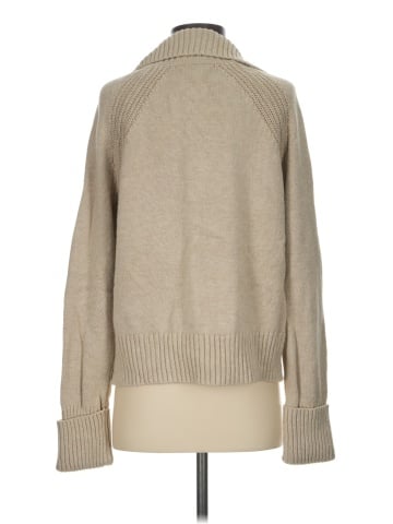 Abercrombie & Fitch Pullover Sweater (view 2)