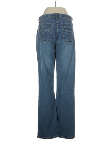 Lee Jeans (view 2)
