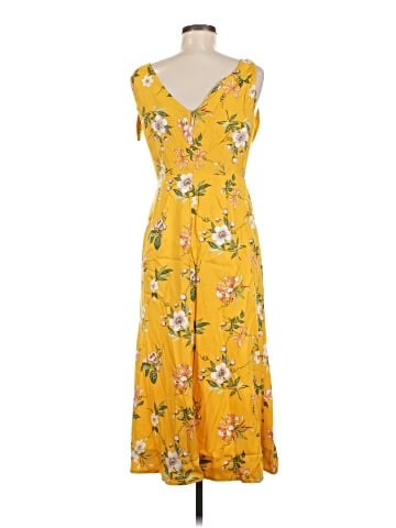 Rebecca Taylor Casual Dress (view 2)