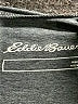 Eddie Bauer Gray Active T-Shirt Size S - photo 7