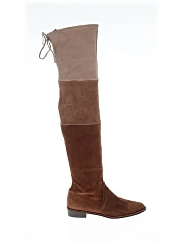 Stuart Weitzman Boots (view 1)