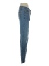 Lee Hearts Blue Jeans Size 27 waist (estimated) - photo 4