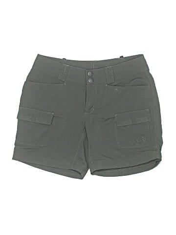 The North Face Cargo Shorts (view 1)