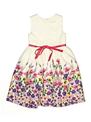 Nannette Dress (view 2)