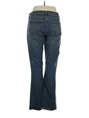 Levi Strauss Signature Jeans (view 2)