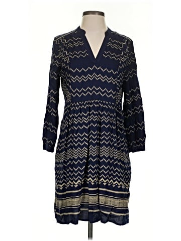 Holding Horses Casual Dress (view 1)