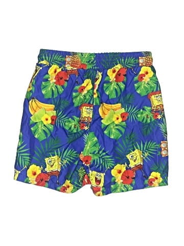 Nickelodeon Rash Guard (view 2)