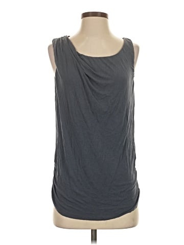 CAbi Sleeveless T-Shirt (view 1)