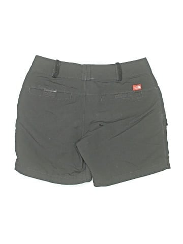 The North Face Cargo Shorts (view 2)