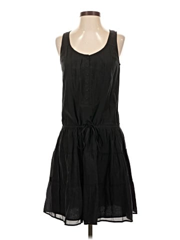 Gap Casual Dress (view 1)