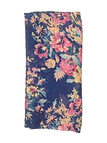 Unbranded Scarf (view 2)