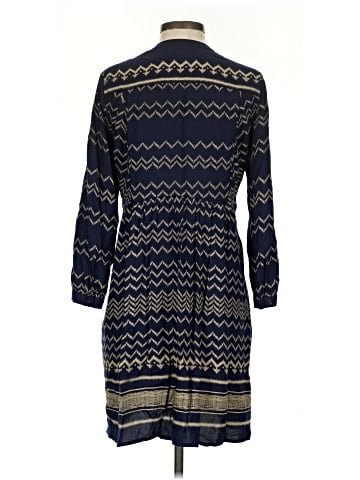Holding Horses Casual Dress (view 2)
