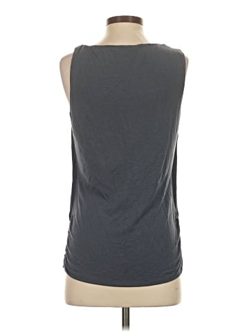 CAbi Sleeveless T-Shirt (view 2)
