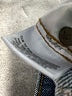 Madewell Blue Jeans Size 24 waist (tall) - photo 8