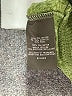 Knitted & Knotted Green Jacket Size XS - photo 7