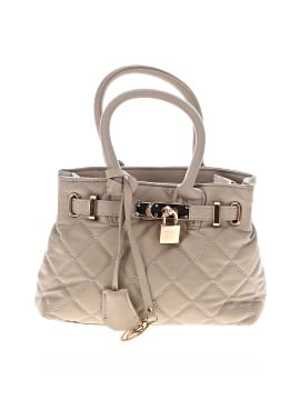Badgley Mischka Satchel