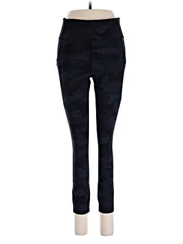 Lululemon Athletica Casual Pants (view 1)