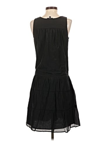Gap Casual Dress (view 2)
