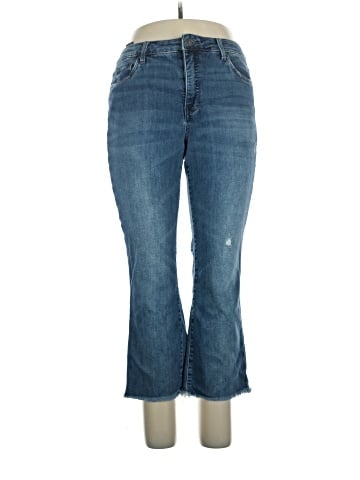 Kut from the Kloth Jeans (view 1)
