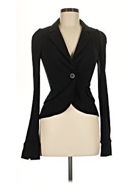 Diane Von Furstenberg Blazer