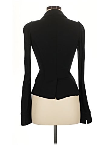 Diane von Furstenberg Blazer (view 2)