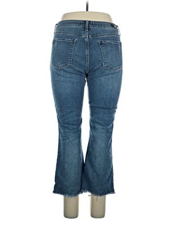 Kut from the Kloth Jeans (view 2)