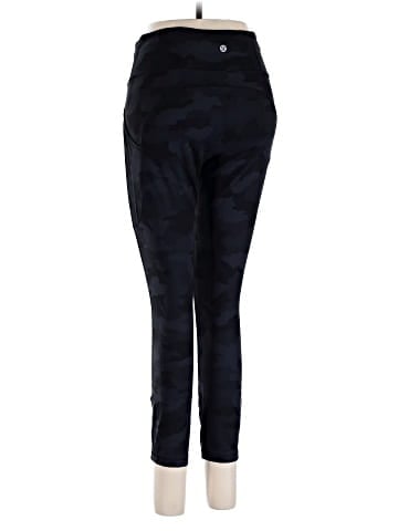 Lululemon Athletica Casual Pants (view 2)