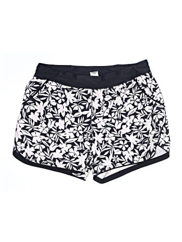Lands' End Swimsuit Bottoms (view 1)