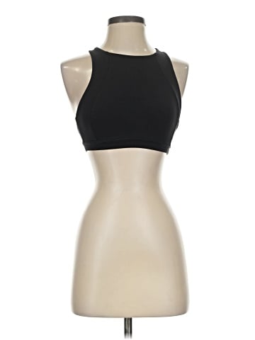 Lululemon Athletica Tank Top (view 1)