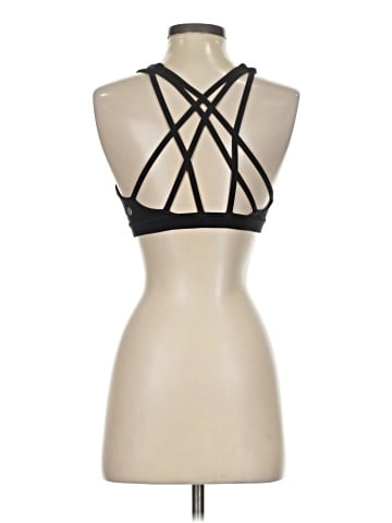 Lululemon Athletica Tank Top (view 2)