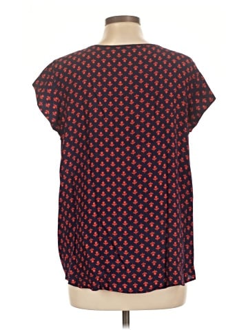 Boden Short Sleeve Blouse (view 2)