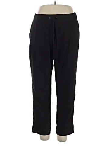 C9 By Champion Track Pants (view 1)