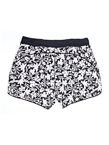 Lands' End Swimsuit Bottoms (view 2)
