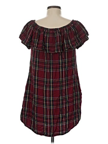 Sanctuary Casual Dress (view 2)