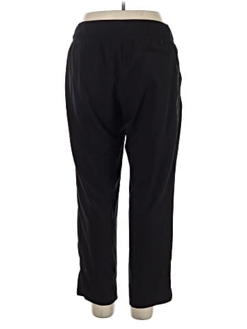 C9 By Champion Track Pants (view 2)